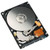 Part No: MHY2160BS - Toshiba MHY2 BS MHY2160BS 160 GB 2.5 Internal Hard Drive - SATA/150 - 5400 rpm - 8 MB Buffer