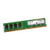 Part No: CT25664AA667.M16FJ3 - Crucial 2GB PC2-5300 DDR2-666MHz non-ECC Unbuffered CL-5 256M x 64 240-Pin DIMM Memory Module