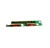 Part No: 0H590C - Dell Laptop CCFL Inverter for Latitude E6500