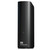 WD Elements Desktop