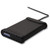Part No: HDDR160E02X - Toshiba 160 GB External Hard Drive - USB 2.0