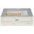 Part No: CDU5215 - Sony CDU-5215 CD-ROM Drive - EIDE/ATAPI - Internal - Black
