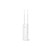 TP-Link EAP110 OUTDOOR 300Mbps Wireless N Outdoor Access Point