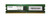 Part No: CT2840081 - Crucial 2GB PC2-6400 DDR2-800MHz ECC Unbuffered CL5 240-Pin DIMM Memory Module for Dell Precision WorkStation 380 Workstation