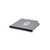 LG Electronics GS40N 8X SATA Slim Super-Multi DVD+/-RW Internal Drive,
