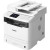 imageClass MF416dw All-in-One Mono Laser Printer/Scanner/ Copier/Fax 1200x600 DPI 35PPM