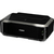 imageCLASS MF236N All In One, Mobile Ready Printer Delivers Fast, Exceptional Laser