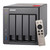 QNAP 451 Plus Turbo 4-Bay NAS
