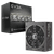 EVGA SuperNOVA 850 T2, 80+ TITANIUM 850W, Fully Modular, EVGA ECO Mode,  Includes FREE Power On Self Tester Power Supply