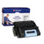 Verbatim HP Q5945A Black Toner Cartridge 18000pages Black