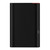 BUFFALO TeraStation 1200 2TB 2 x 1TB RAID Network Attached Storage NAS