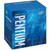 Intel Pentium G4620 3.7GHz, 3MB