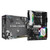 ASRock B450 STEEL LEGEND Socket AM4/ AMD Promontory B450/ DDR4/ Quad CrossFireX/ SATA3&USB3.1/ M.2/ A&GbE/ ATX Motherboard