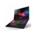 Asus GL504GW-DS74 15.6 inch Intel Core i7-8750H 2.2GHz/ 16GB DDR4/ 512GB SSD/ RTX 2070/ USB3.1/ Windows 10 Notebook