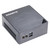 Gigabyte GB-BSi3H-6100-B2-IW Brix Mini-PC System