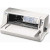 LQ-680Pro 24-Pin 413CPS Parallel Type B