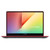 Asus VivoBook S530FA-DB51-RD 15.6 inch Intel Core i5-8265U 1.6GHz/ 8GB DDR4/ 256GB SSD/ USB3.1/ Windows 10 Notebook