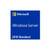 Microsoft Windows Server 2019 Standard Operating System 64-bit English (16 Core), OEM