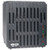 Tripp Lite LC2400 6AC outlet(s) 2400W Black line conditioner