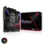 Asus ROG RAMPAGE VI EXTREME OMEGA LGA2066/ Intel X299/ DDR4/ 3-Way  / A&GbE/ EATX Motherboard