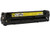 Canon Cartridge 116 Yellow Laser toner yellow