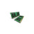 Samsung DDR4-2666 SODIMM 16GB/1Gx8 Notebook Memory