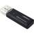 Raidmax RA-016 SuperSpeed 2 Slot Memory Card Reader