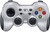Logitech Wireless Gamepad F710 - 940-000117