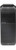 HP Z6 G4 Workstation