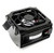 Supermicro FAN-0114L4 Computer case 3.62" (9.2 cm) Black