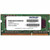 Patriot DDR3 2GB 1333MHz (1x2GB) Module Notebook Memory