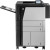 HP LaserJet Enterprise M806X+ (220v Only)