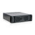 iStarUSA D Storm D-300-PFS Front-mounted ATX Power Supply 3U Rackmount Server Chassis