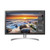 LG Electronics 27BK85U-W 27 inch 1,000:1 5ms USB/HDMI/DisplayPort LED LCD Monitor