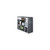 Supermicro SuperWorkstation SYS-7039A-I Dual LGA3647 1200W Mid-Tower Workstation Barebone System