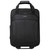 Targus CUCT03R 16" Trolley case Grey notebook case