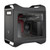 BitFenix Prodigy M Window BFC-PRM-300-KKWSK-RP No Power Supply MicroATX Case