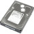 Toshiba 2TB MK2002TSKB SATA/300 Internal Hard Drive : TOS-HDD-3B03