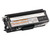 Brother TN-310BK 2500pages Black laser toner & cartridge
