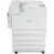C935hdn Color Laser Printer