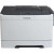 CS310DN Printer/Scanner/ Copier/Fax HV TAA SCH 70 Return Program Print Cartridge 4K
