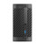 ASRock DESKMINI 310W LGA1151/ DDR4/ WiFi/ A&V&GbE/ Mini PC Barebone System
