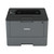 Brother HL-L5100DN 1200 x 1200DPI A4 laser printer