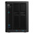 WD 12TB 2-Bay My Cloud Pro Series PR2100