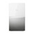 Western Digital 12TB My Cloud Home Duo Personal Cloud Storage