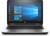 HP ProBook 640 G3 Notebook PC