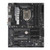 Supermicro MBD-C9Z390-CG-O LGA1151/ Intel Z390/ DDR4/ SATA3&USB3.1/ A&GbE/ ATX Motherboard
