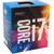 Intel 7th Gen Core i7-7700 Processor (Kaby Lake) 4.2GHz Max Turbo / 8MB Cache