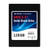 Super Talent DuraDrive AT7 128GB 2.5 inch SATA3 Solid State Drive (MLC)