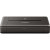 IP110 Inkjetpr 96X24DPI Wireless Mobile